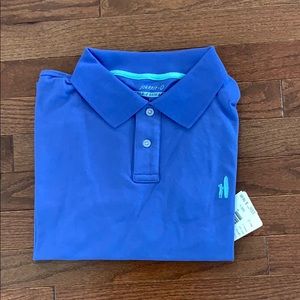 Men’s Polo NWT